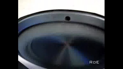 Big Bass