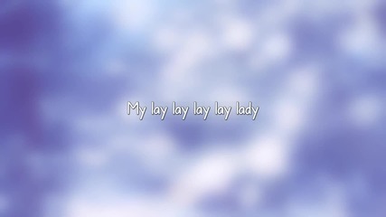 Big Bang- Bad Boy lyrics [eng. Rom. Han.]