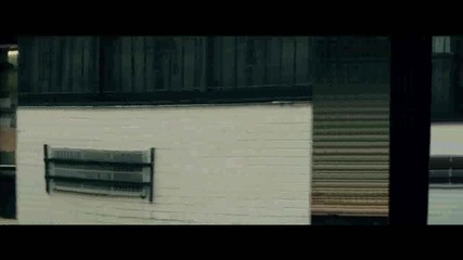 eminem not afraid (високо качество)