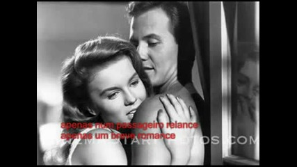Pat Boone - Fascination I