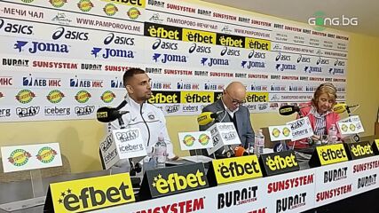Най-добрия ни състезател по джудо - Ивайло Иванов с пореден медал