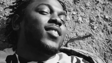 Kendrick Lamar - Alright ( Официално Видео )
