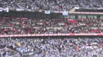 Man_city_do_the_poznan_at_wemble
