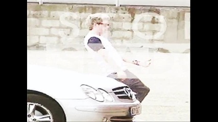One Direction - Live While We're Young