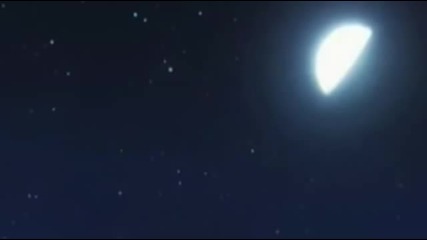 Toradora! Episode 9 English Dubbed