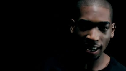 Tinie Tempah - Pass Out
