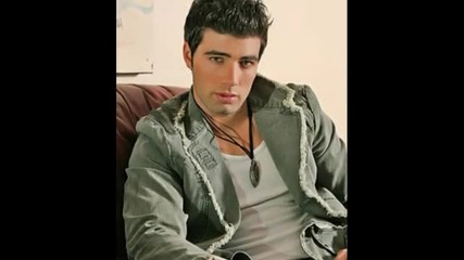 Jencarlos Canela - Aun Te Amo (все още те обичам)