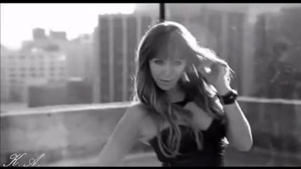Esmee Denters Feat. Justin Timberlake - Love Dealer