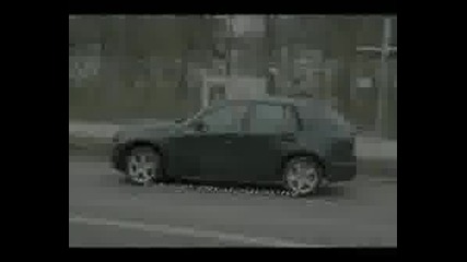 2011 Bmw X1 Spied In Germany