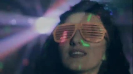 * Албанска * Mimoza Pllana feat. Flow Twista - S'du me ni