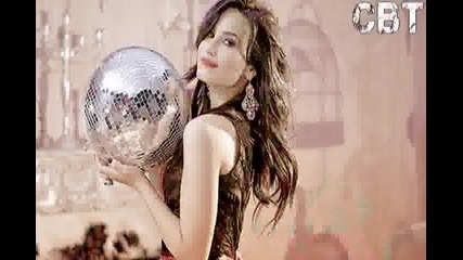 Fashion ... Stars