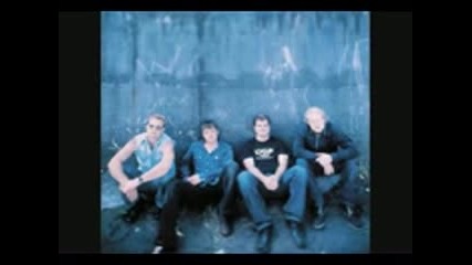 3 Doors Down - So I Need You