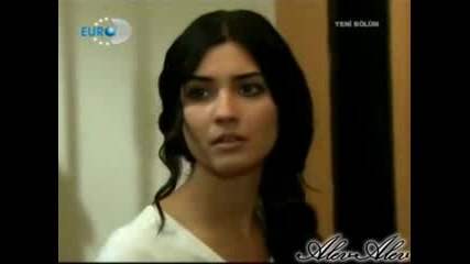 Demir & Asi