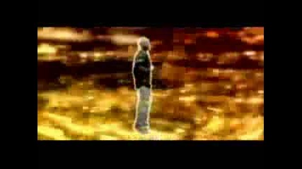 Chris Brown - Forever