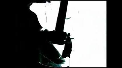 Hilary Duff - Beat of My Heart