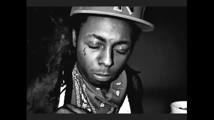 (brand New) Lil Wayne Responds To Pusha T With A Diss Song [audio]