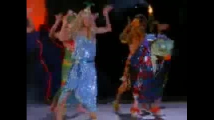 Hsm - Exclusive, Humuhumunukunukuapuaa