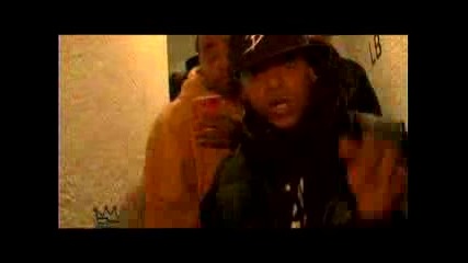 Fever - Raised In The Bronx