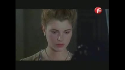 Елиза сезон 2 епизод 13 част 1