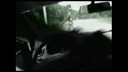 Grave Digger - Baphomet