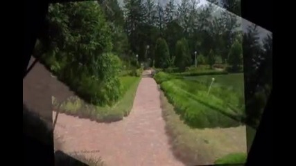 Bg Превод - Stathis Ksenos- Na se kseperasw den mporw