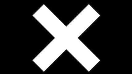 •2013• The Xx - You Got The Love ( Florence And The Machine Cover)