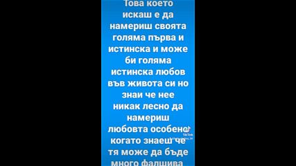 2023-07-22-124941064.mp4