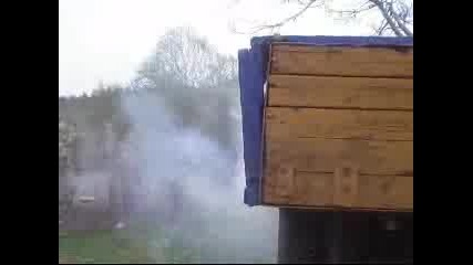 Димка2