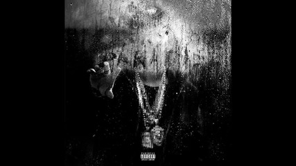 Big Sean ft. Drake & Kanye West - Blessings ( Remix )