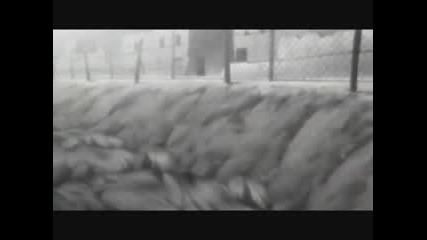 Black Lagoon episode 10part 2 