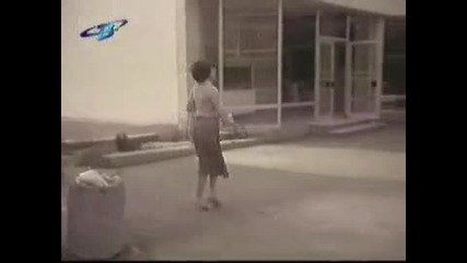 Българският филм - Дами канят (1980) - част 3 
