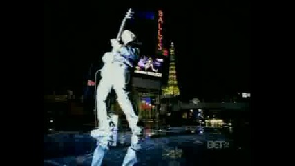 Lil wayne ft static major - Lollipop - Xvid - 20