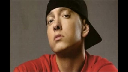 Eminem - G . O . A . T . [ Greatest Off All Times !!! ]