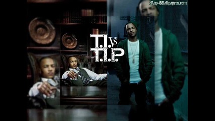 t.i whatever you like+photos