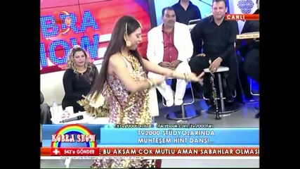 devdas