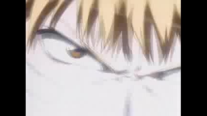 Aizen Sousuke - Master of Illusions