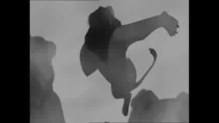 Nickelback - Hero 