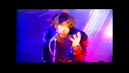 Running Wild - (live) Bochum 1985