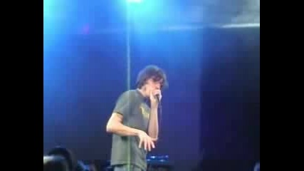 super pro beatbox