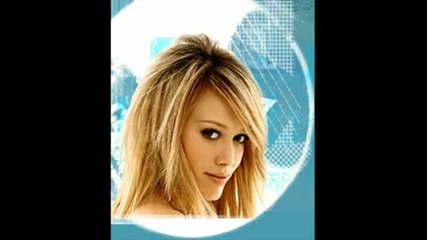 Hilary Duff - Pictures