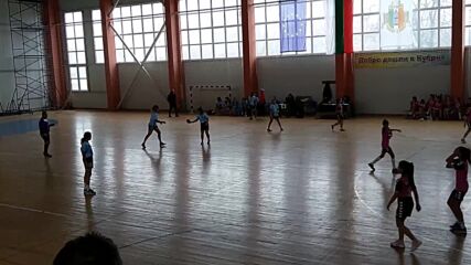 Vid_20211205_134432.mp4