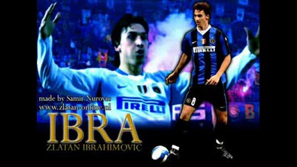 Inno Ufficiale Inter