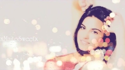 Maite Perroni - No Vuelvas