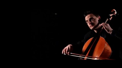 Secrets - Onerepublic (cover by Tiffany Alvord Thepianoguys)