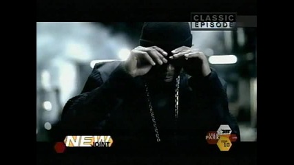 Ja Rule - Crown + Clapback 