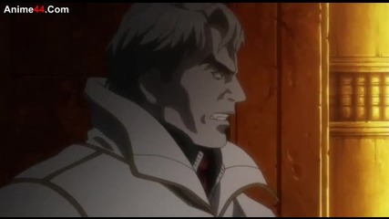 Blade ( Episode 11 ) ( Eng Subs ) Part 1