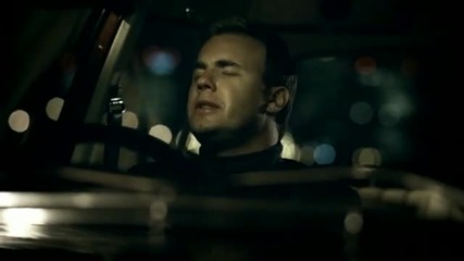 Take That - I` d Wait For Life 