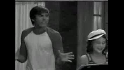 Troyella - Who Knew
