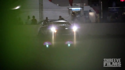 Love is the Drug _ Formula Drift Vegas
