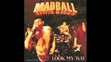 Madball - Our Family